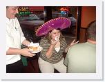 Happy Birthday Pictures El Poncho Mexican Restaurant 2008 (121) * 2848 x 2136 * (1.53MB)